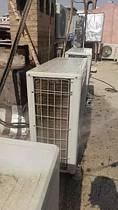 تعمیرکار من