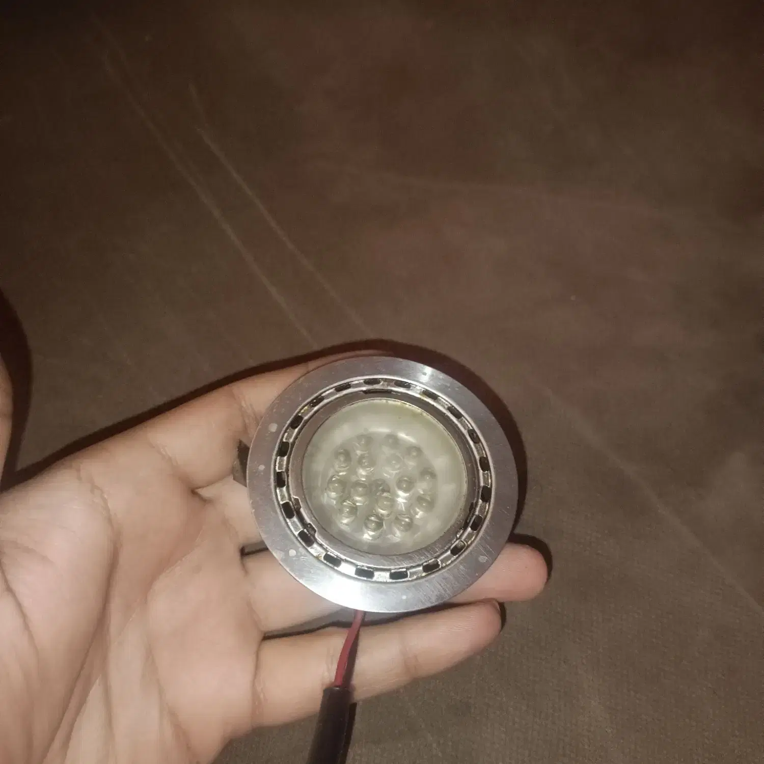 تعمیر اجاق گاز، هود و آبگرمکن در زرگنده - تصویر 5