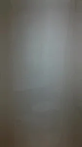 استودیو معماری میم آرت