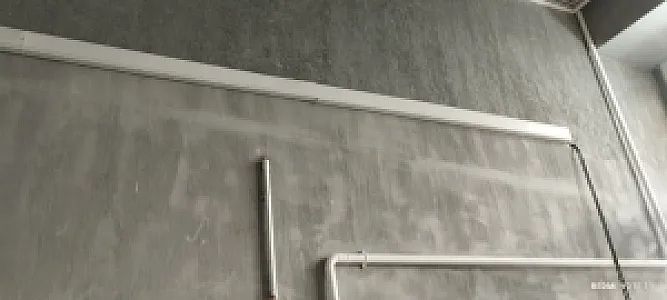 تعمیر و نصب کولر گازی در ایرانشهر