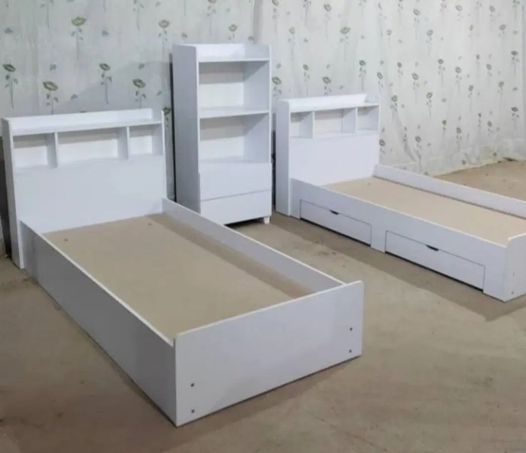نجاری و کابینت در شهر زیبا - تصویر 2