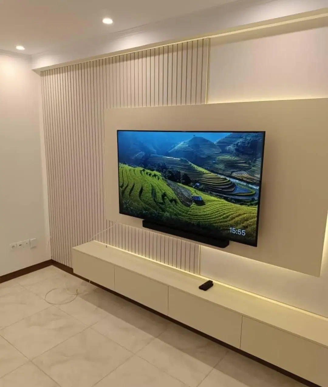 نجاری و کابینت در شهر زیبا - تصویر 3