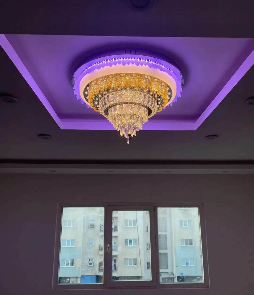 نجاری و کابینت در شهر زیبا - تصویر 7