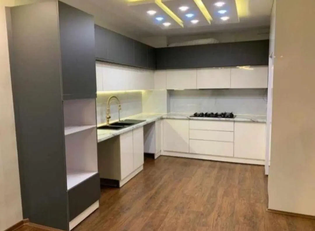 نجاری و کابینت در شهر زیبا - تصویر 9