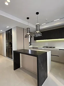 گروه ساختمانی عظیم سازه