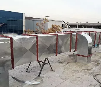 کانال‌سازی میثم
