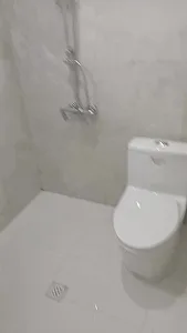 تاسیسات الماس شرق