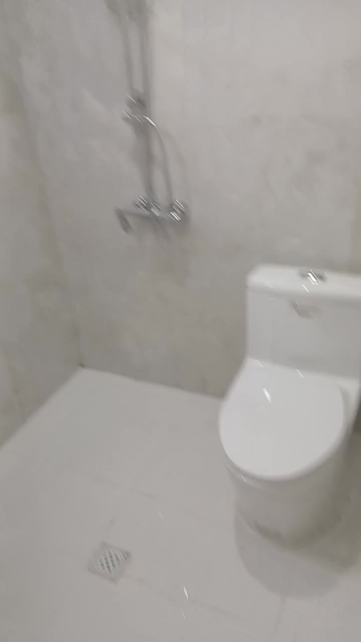 تاسیسات الماس شرق