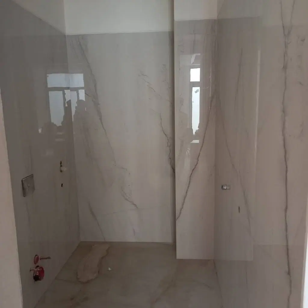 کاشی‌کاری و نصب سرامیک در فلاح - تصویر 6