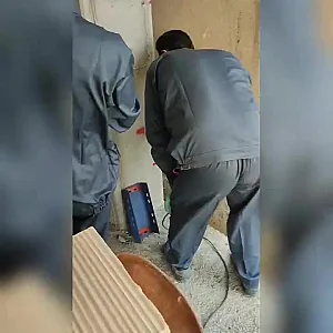 تولیدی والپست در بهداشت