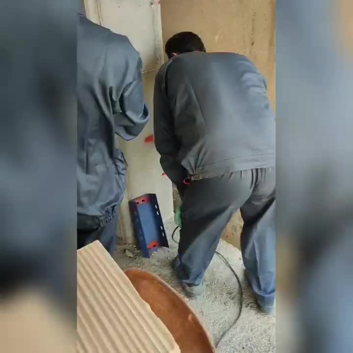 تولیدی والپست در بهداشت