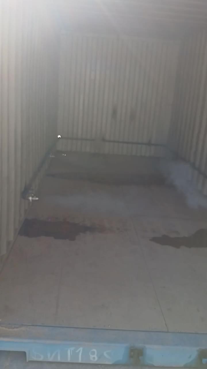 نصب و تعمیر دیگ بخار و روغن داغ در خاوران