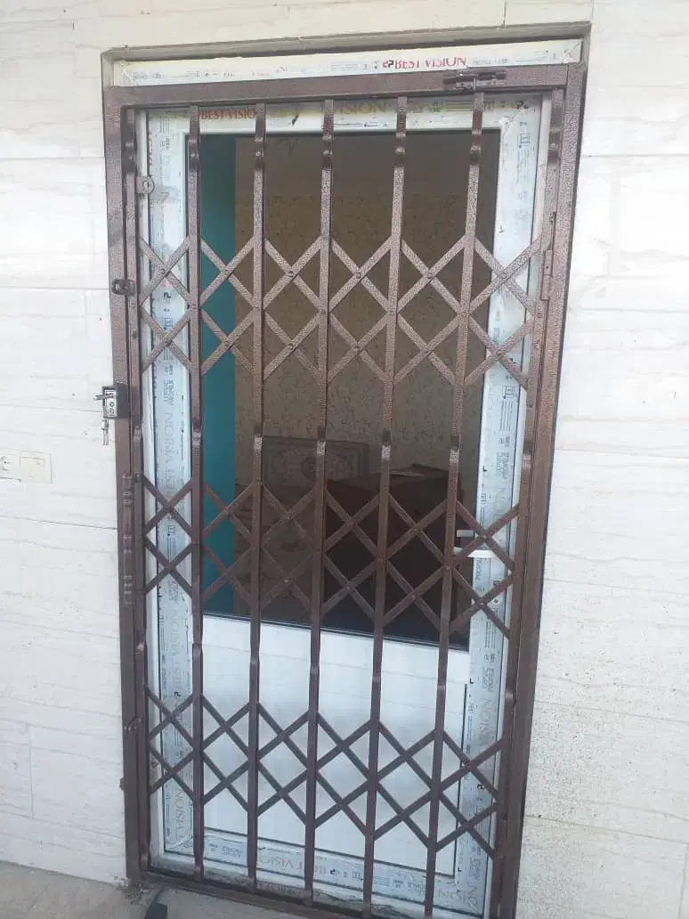 آهنگری و جوشکاری سیار در پاسداران - تصویر 6
