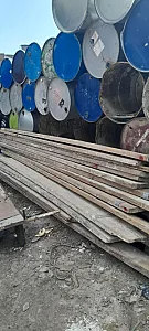 اجاره تخته و بشکه بنایی در نعمت‌آباد
