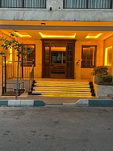 برقکاری ساختمان در زعفرانیه