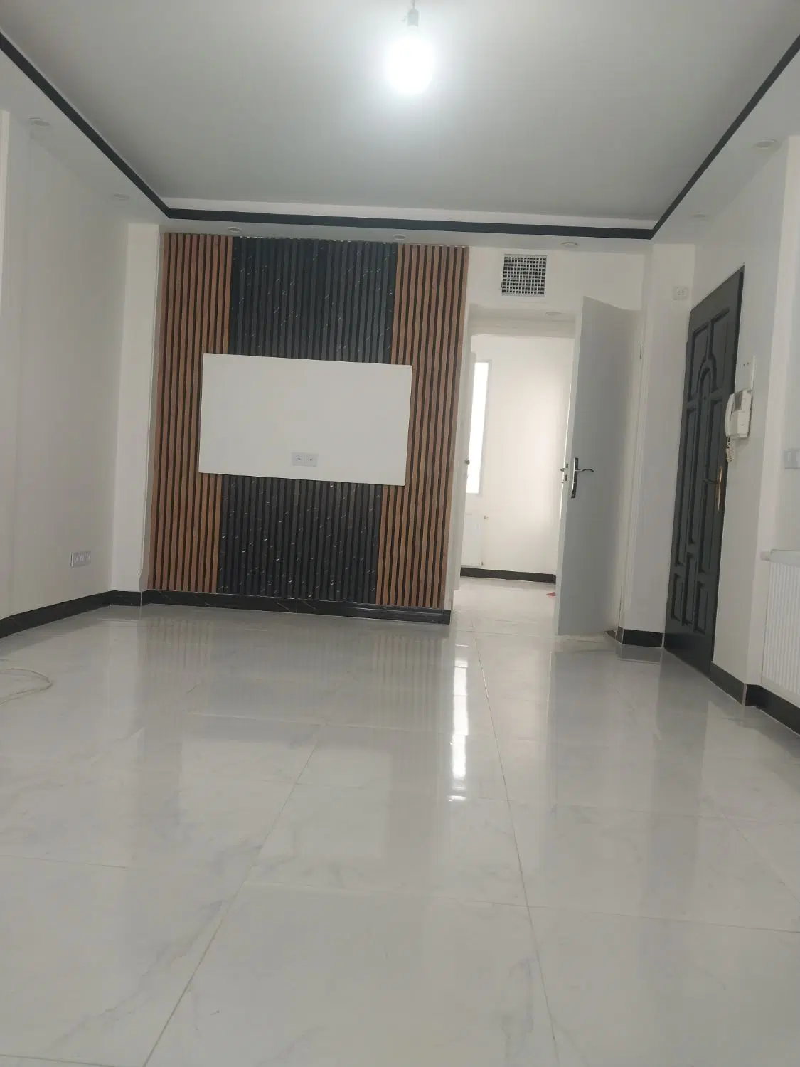 بازسازی ساختمان در هفت حوض - تصویر 4