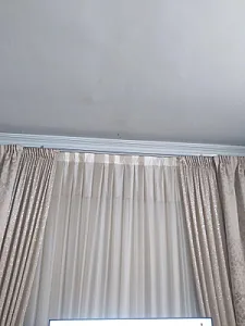 لوله‌کشی و نصب شیرآلات در خانی‌آباد نو