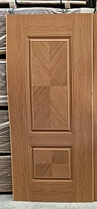 نجاری و کابینت در سبلان