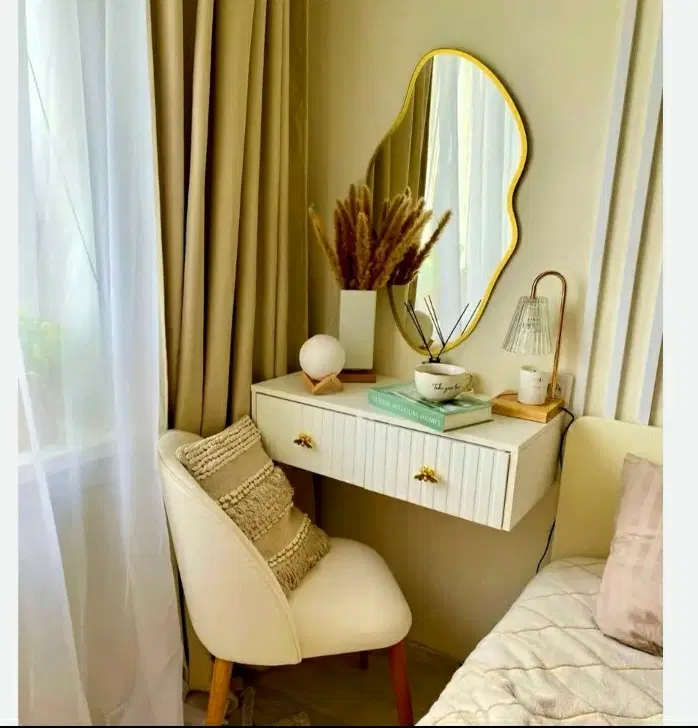 نجاری و کابینت در سبلان - تصویر 2