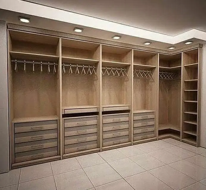 نجاری و کابینت در سبلان - تصویر 4