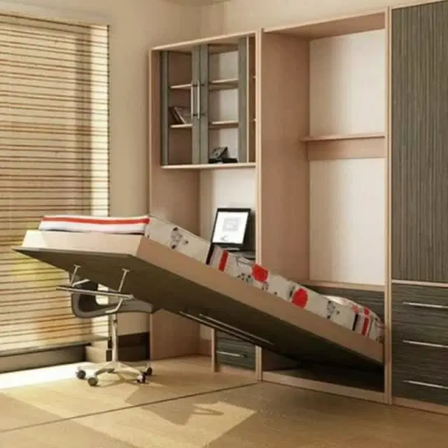 نجاری و کابینت در سبلان - تصویر 6