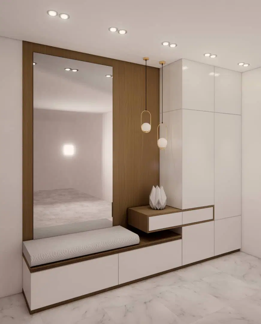 نجاری و کابینت در سبلان - تصویر 8