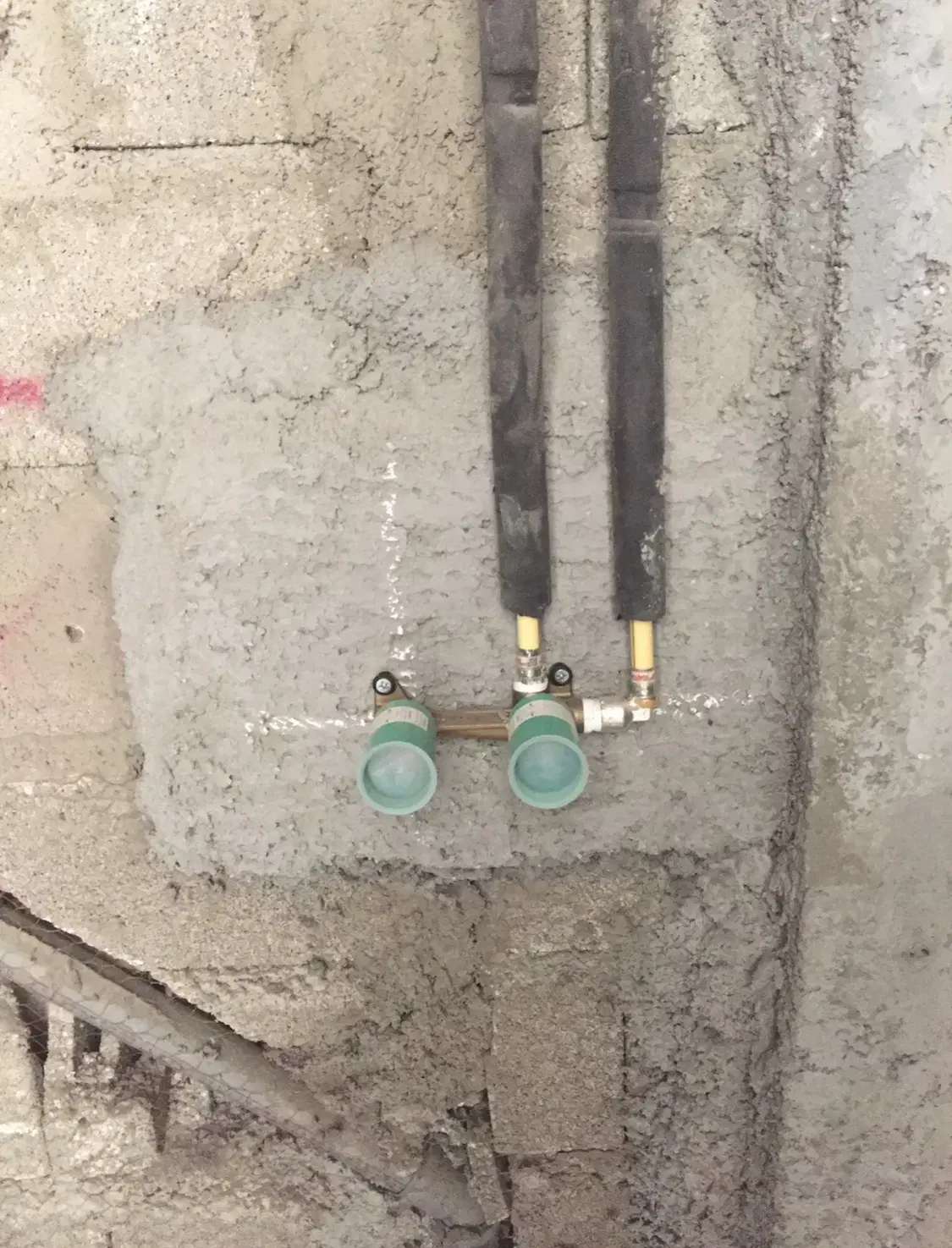 شرکت مهندسی تاسیسات و گازرسانی نیروگاز - تصویر 3