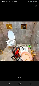 خدمات فنی صداقت
