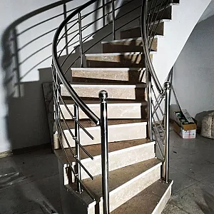 تک استیل