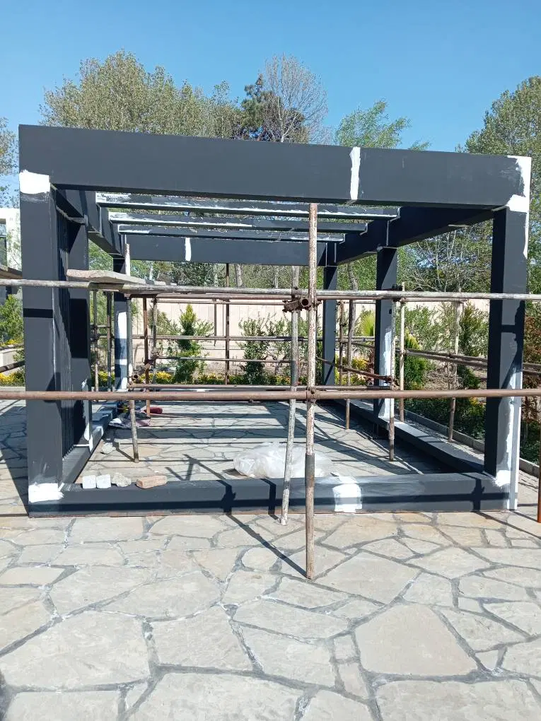 فلاشینگ نماسازان