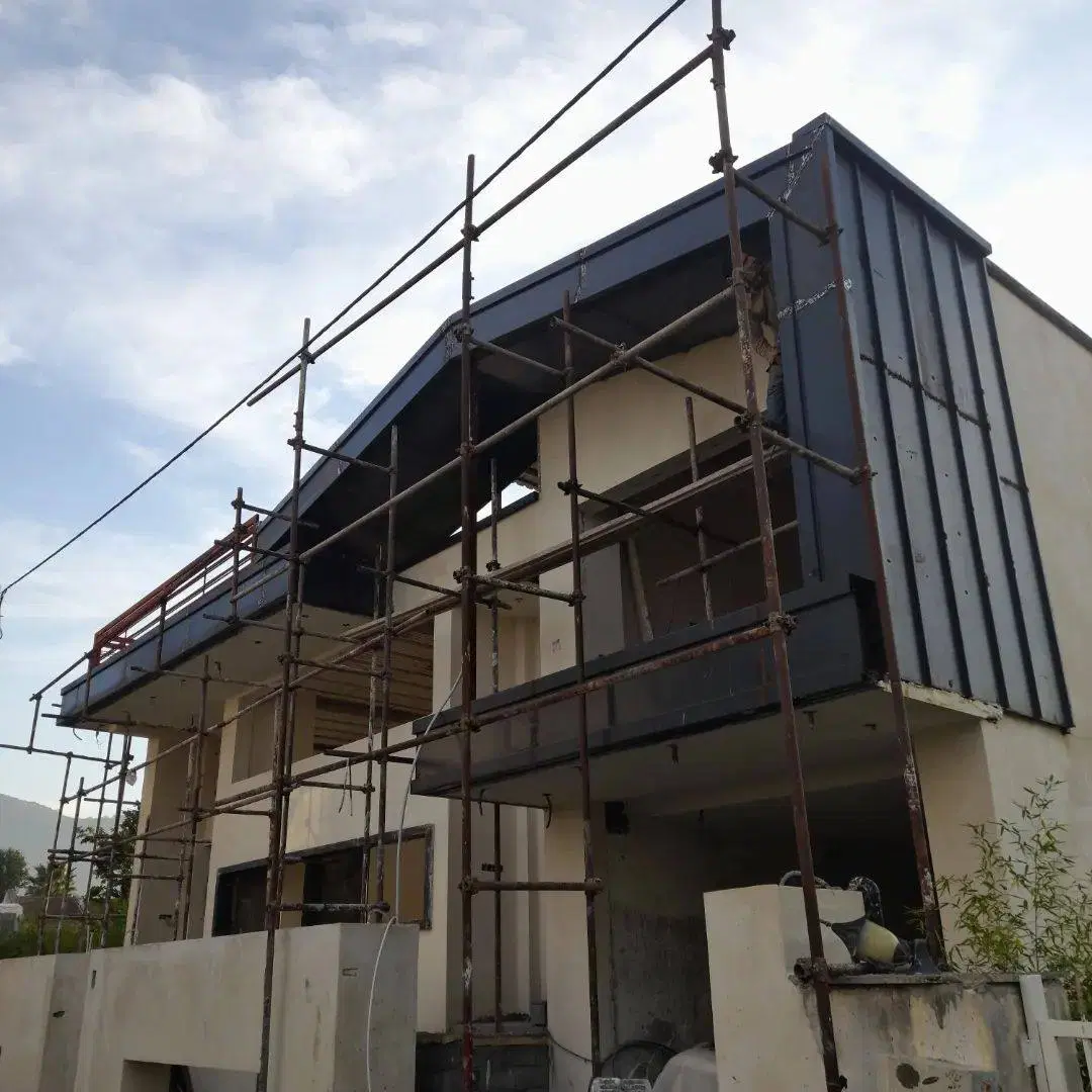 فلاشینگ نماسازان - تصویر 4
