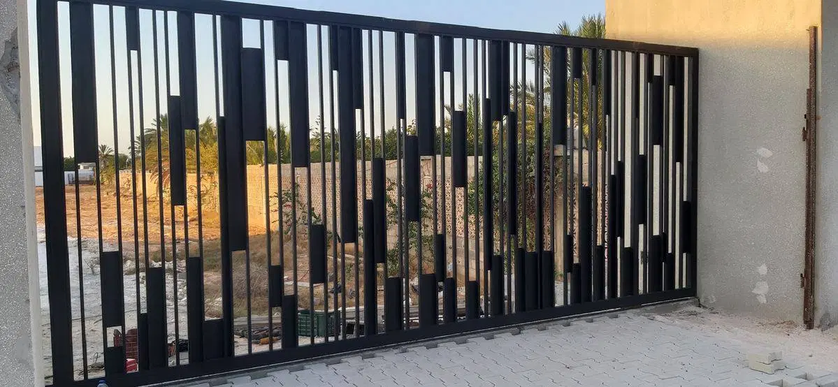 فلاشینگ نماسازان - تصویر 6