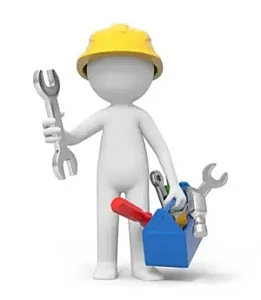 تعمیر کولر آبی و آبگرمکن در شهرک فردوس