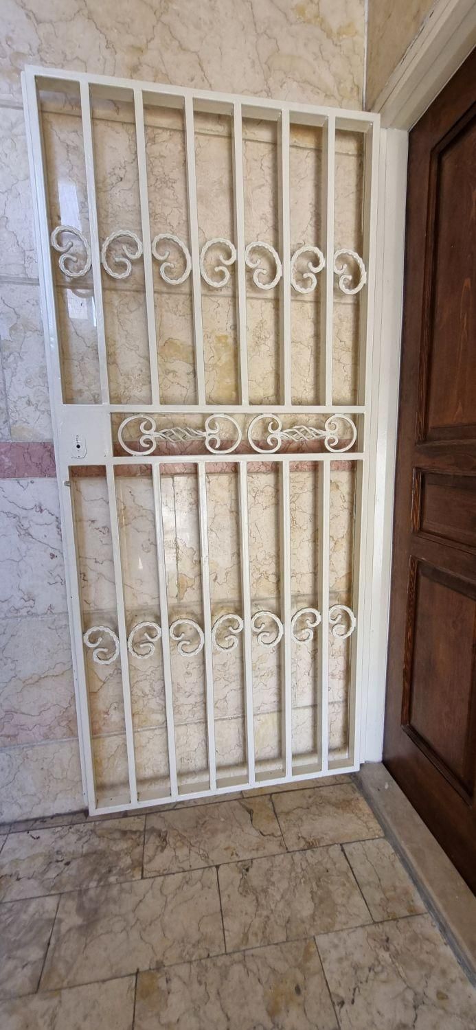 آهنگری و جوشکاری سیار در نارمک - تصویر 2