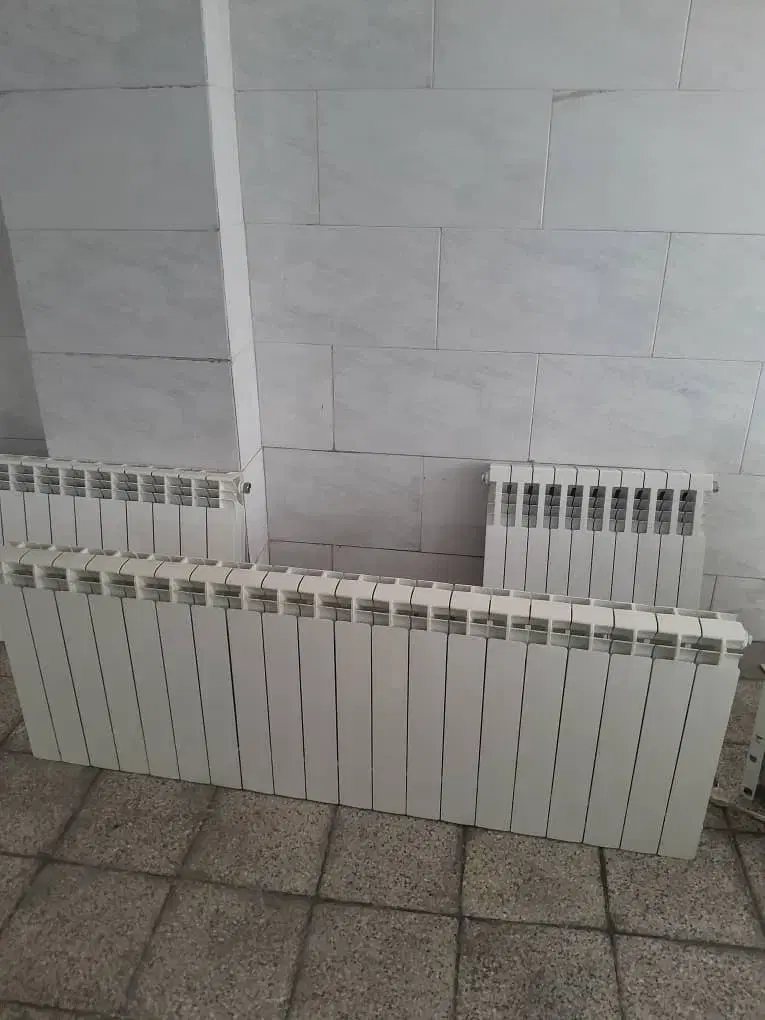 نصب و تعمیر کولر گازی و پکیج در صادقیه - تصویر 2