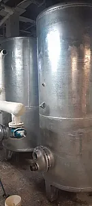 خدمات فنی انشاق