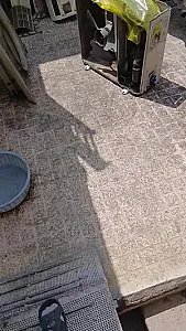 تعمیر پکیج و کولر گازی در مینابی
