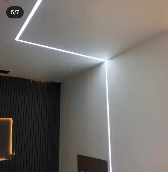 کناف‌کاری و سقف کاذب در تهرانپارس - تصویر 2