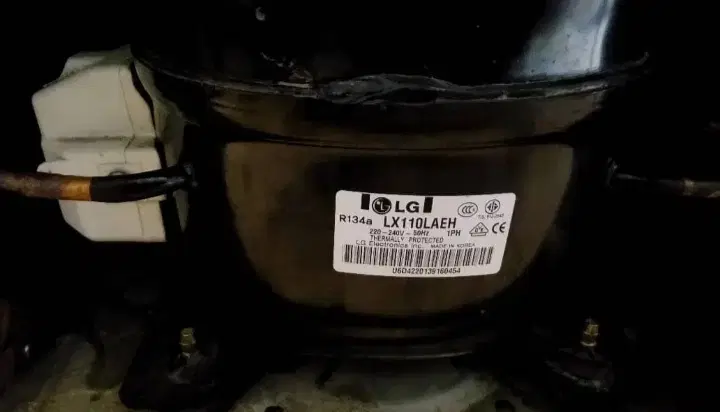 نصب و تعمیر کولر گازی در سهروردی - تصویر 6
