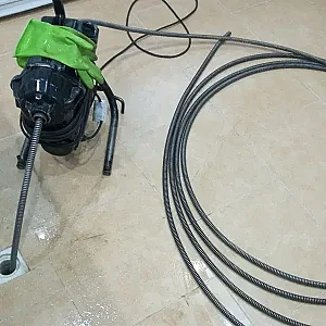 تأسیسات پایتخت