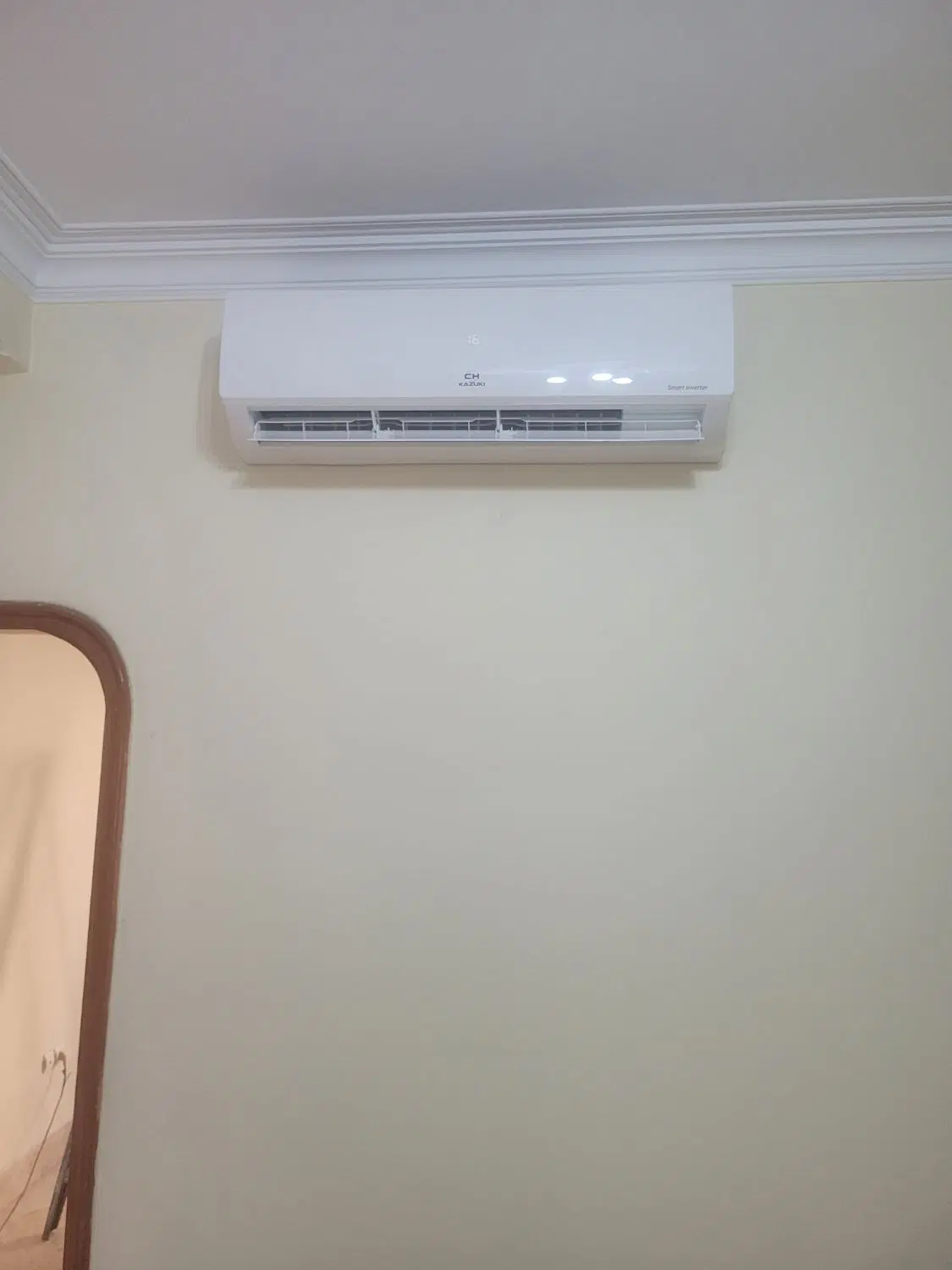 نصب و سرویس کولر گازی در سید خندان - تصویر 7
