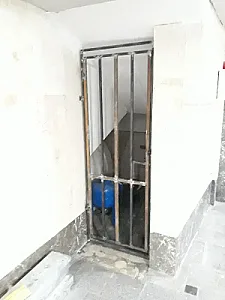 جوشکاری سیار در هاشم‌آباد شهرری