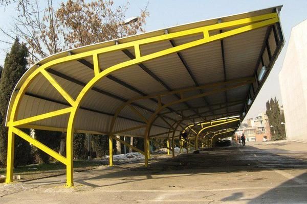 سایه سازان کوروش - تصویر 2