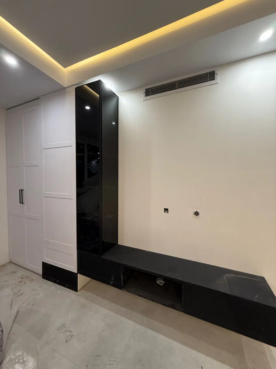 نصب و تعمیر کابینت در پاسداران - تصویر 10