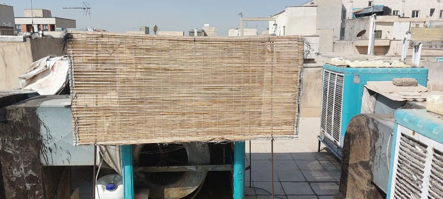 سرویس و تعمیر کولر آبی در کرمان - تصویر 7