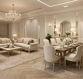 گروه مهندسی باران