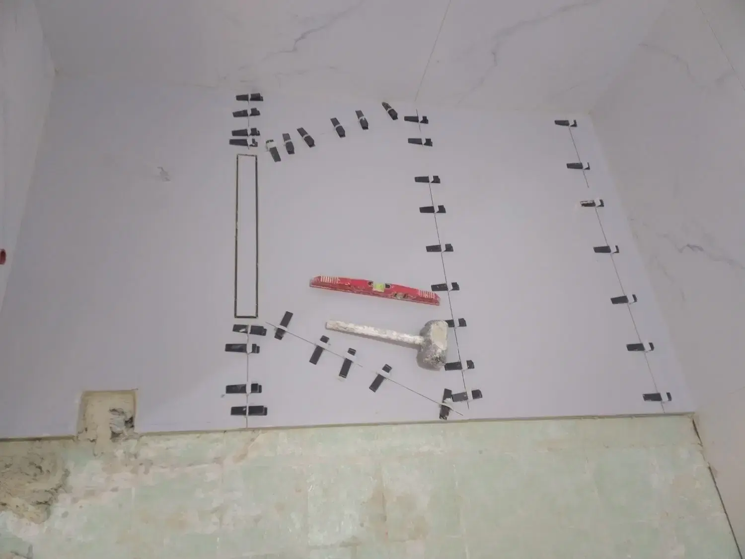 کاشی‌کاری و سرامیک در فردوس - تصویر 2