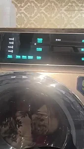تعمیر یخچال و لوازم خانگی در خاوران