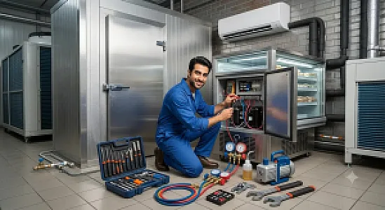 ثامن سرویس آریا