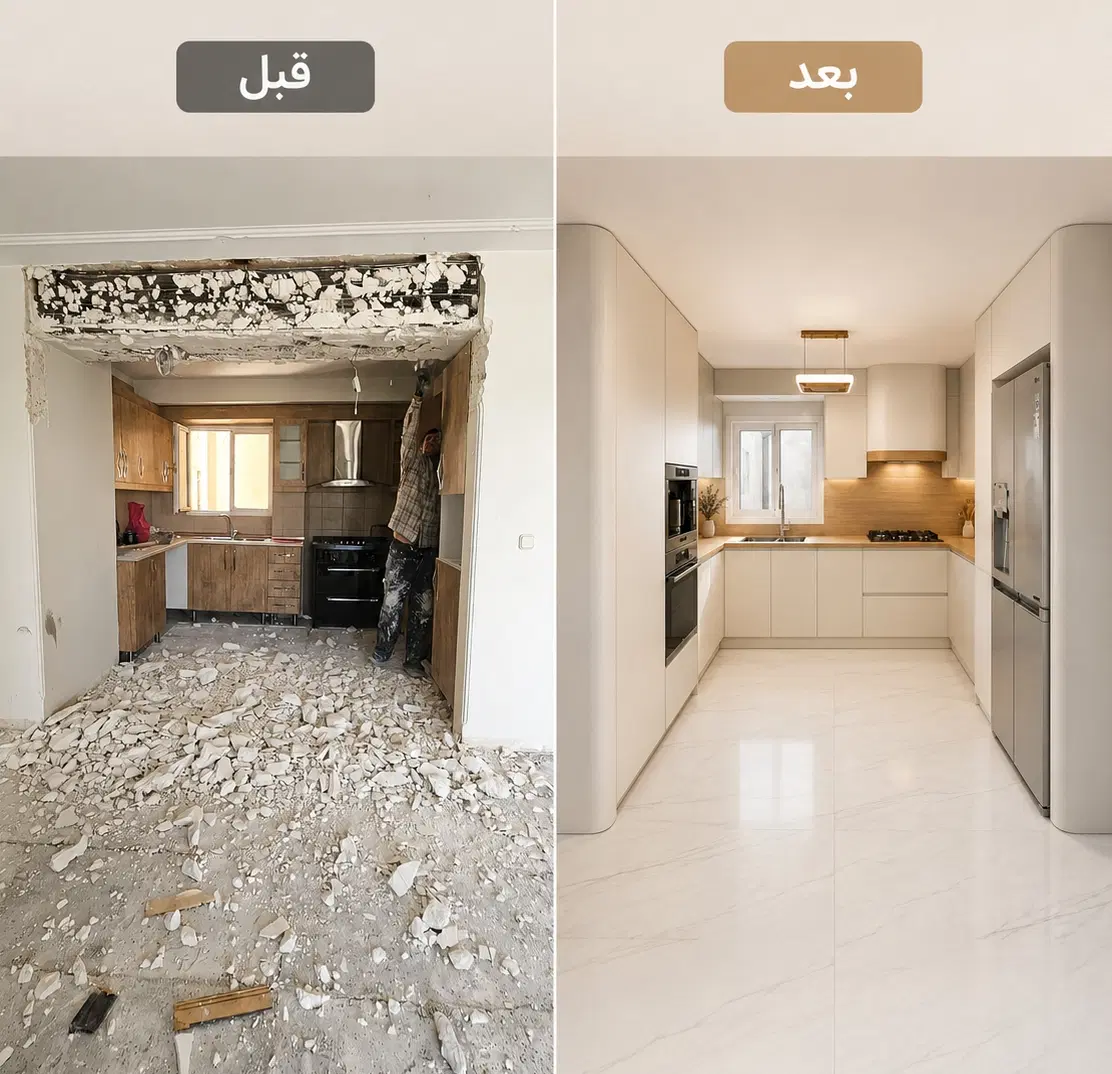 آدنا سازه پایدار